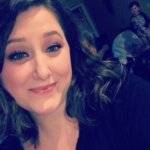 Meet your Posher, Ronni